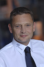 Winfried Peschke