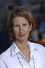 Daniela Peschke