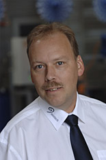 Guido Petri