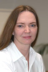 Karola Wachenbrunner