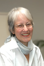 Gabriele Findhammer