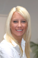 Katrin Janusz