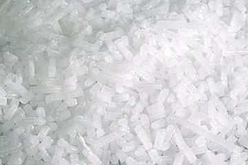 Patile